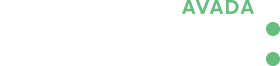 Meisterbetrieb Markus Merkelbach Logo